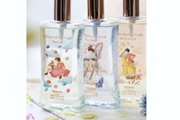 Anime Franchise-Inspired Fragrances Image 2