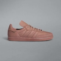 Monochromatic Sneaker Series Image 2