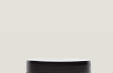 Luxury Skincare Brands