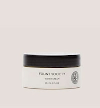 Luxury Skincare Brands Image 1