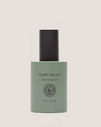 Luxury Skincare Brands Image 2