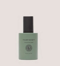 Luxury Skincare Brands Image 3