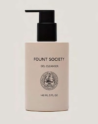 Luxury Skincare Brands Image 4