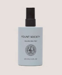 Luxury Skincare Brands Image 5