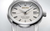 Premium Dial Revived Timepieces Image 2