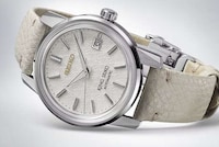 Premium Dial Revived Timepieces Image 3