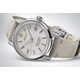 Premium Dial Revived Timepieces Image 3