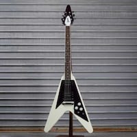 Modern Guitar Collections Image 3