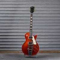 Modern Guitar Collections Image 5