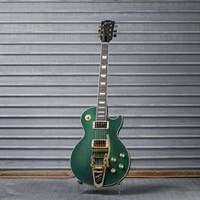 Modern Guitar Collections Image 8