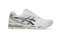 Collaboration Retailer Sneakers Image 1
