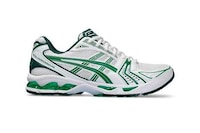 Collaboration Retailer Sneakers Image 2