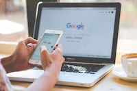 AI-Backed Grammar Programs