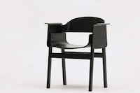 Sleek Minimal Cohesive Furniture Image 3