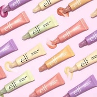 Affordable Nourishing Lip Balms