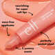 Affordable Nourishing Lip Balms Image 3