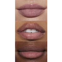 Affordable Nourishing Lip Balms Image 4
