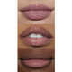 Affordable Nourishing Lip Balms Image 4