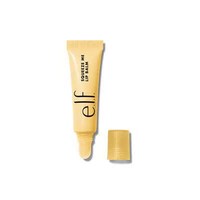 Affordable Nourishing Lip Balms Image 6