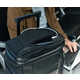 Optimized Airline Travel Bags Image 5