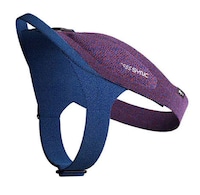 Illuminated Geolocation Pet Harnesses Image 8