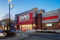 Back-to-School Shopping Services Image 1