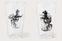 Beer-Branded Ambient Collections Image 2