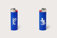 Beer-Branded Ambient Collections Image 4