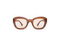 Chic Tinted Technology Eyewear Image 6