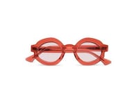 Chic Tinted Technology Eyewear Image 8