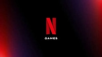 Streaming Service Game Controllers