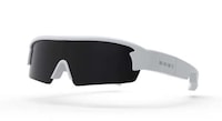 Connected Athletic Eyewear
