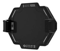 Thermoelectric Smartphone Coolers Image 3
