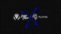 Tournament-Focused Esports Partnerships