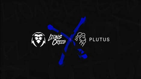 Tournament-Focused Esports Partnerships