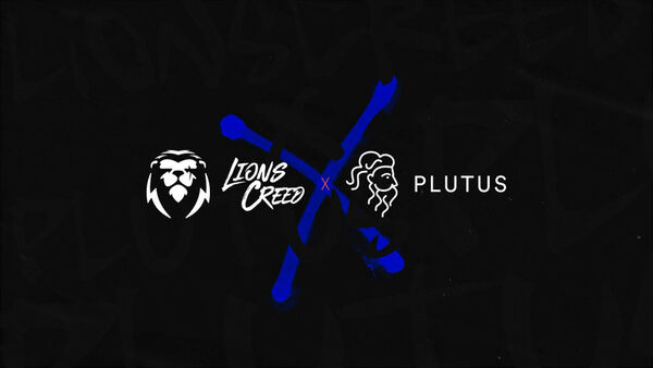 Tournament-Focused Esports Partnerships