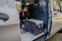 Van Life Customization Kits Image 6
