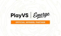 Esports Merchandise Capsules
