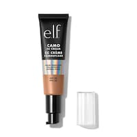 Flawless Blurring Sun Protections Image 1