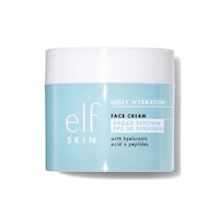 Skin-Friendly SPF Serums