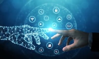 Ethical AI Commitments Image 1