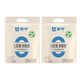 Recyclable Yogurt Packaging Pouches Image 1