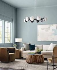 Modern Paint Colorways Image 3