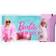 Barbie-Themed Luxury Suites Image 1