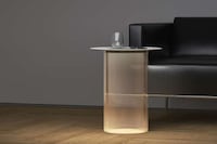 Intelligent Wireless Charging Devices Image 1