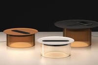 Intelligent Wireless Charging Devices Image 2