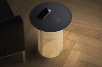 Intelligent Wireless Charging Devices Image 3