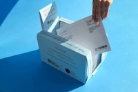 HPV Home-Testing Kits Image 6