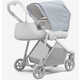 Air-Purifying Stroller Canopies Image 1