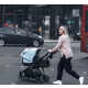 Air-Purifying Stroller Canopies Image 3